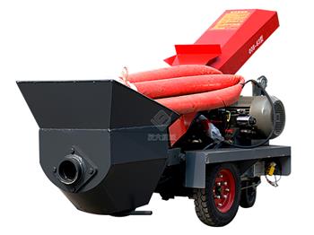 奇异果体育（7.5kw）