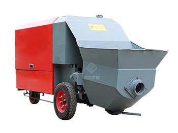 奇异果体育（15kw）