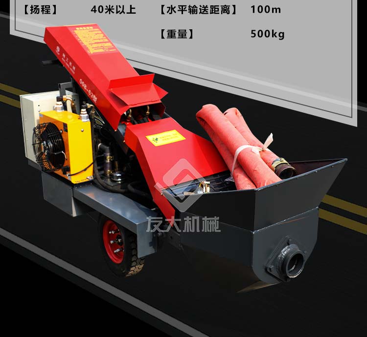 奇异果体育