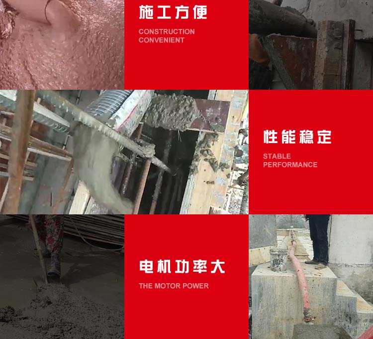 奇异果体育