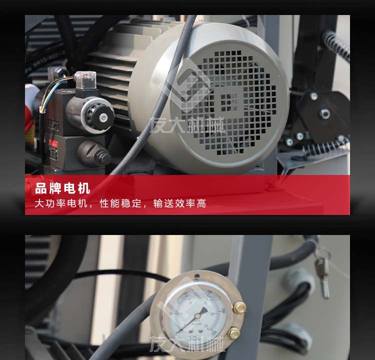 奇异果体育