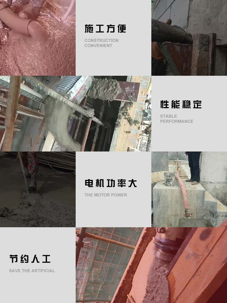 奇异果体育