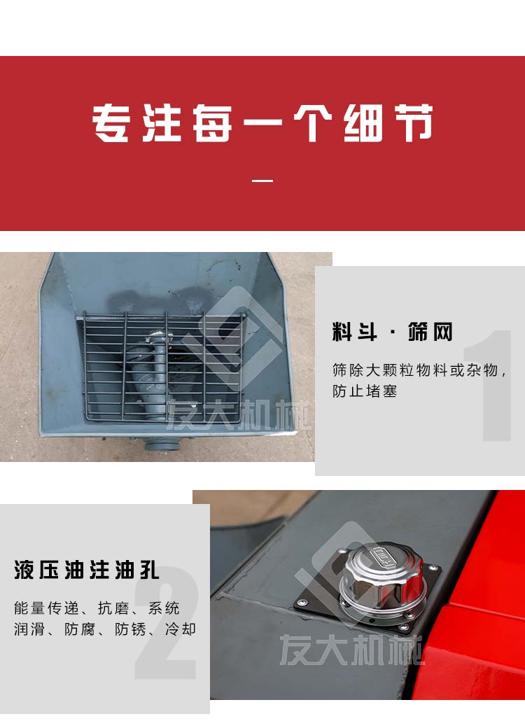 奇异果体育