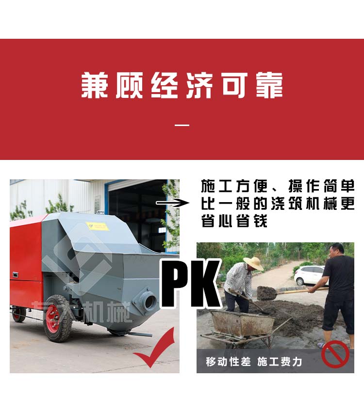 奇异果体育