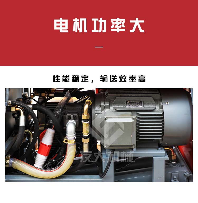 奇异果体育
